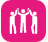 Samenwerken – Toolbox ‘Succesvol samenwerken in wijknetwerken’